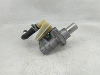 2013-2020 Nissan Pathfinder Brake Master Cylinder 1276543 - Oemusedautoparts1.com