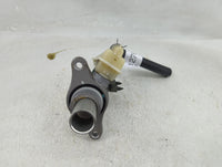 2013-2020 Nissan Pathfinder Brake Master Cylinder 1276543 - Oemusedautoparts1.com
