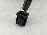 2013-2016 Nissan Pathfinder Passenger Side View Mirror - Right Door Mirror OEM Used - Oemusedautoparts1.com