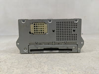 2015 Nissan Pathfinder Radio AM FM Cd Player Receiver Replacement P/N:25915 3KF1A Fits OEM Used Auto Parts - Oemusedautopart