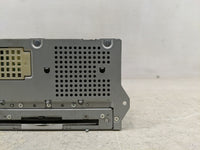 2015 Nissan Pathfinder Radio AM FM Cd Player Receiver Replacement P/N:25915 3KF1A Fits OEM Used Auto Parts - Oemusedautopart