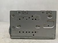 2015 Nissan Pathfinder Radio AM FM Cd Player Receiver Replacement P/N:25915 3KF1A Fits OEM Used Auto Parts - Oemusedautopart
