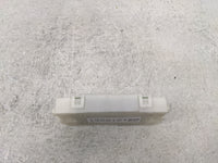 2015-2015 Nissan Pathfinder Chassis Control Module Ccm Bcm Body Control - Oemusedautoparts1.com