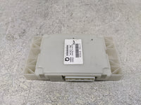 2015-2015 Nissan Pathfinder Chassis Control Module Ccm Bcm Body Control - Oemusedautoparts1.com