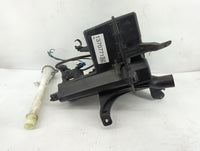 2015 Nissan Pathfinder Fuel Vapor Charcoal Canister 1370771 - Oemusedautoparts1.com