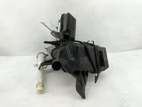 2015 Nissan Pathfinder Fuel Vapor Charcoal Canister 1370771 - Oemusedautoparts1.com