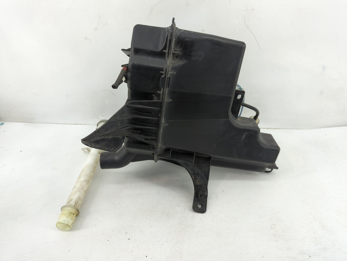 2015 Nissan Pathfinder Fuel Vapor Charcoal Canister 1370771 - Oemusedautoparts1.com