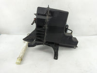 2015 Nissan Pathfinder Fuel Vapor Charcoal Canister 1370771 - Oemusedautoparts1.com