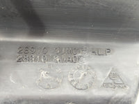 2015 Nissan Pathfinder Fuel Vapor Charcoal Canister 1370771 - Oemusedautoparts1.com