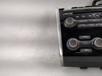 2013-2016 Nissan Pathfinder Climate Control Module Temperature AC/Heater Replacement P/N:3KA0B-210200 Fits OEM Used Auto Par