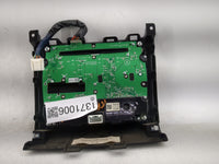 2013-2016 Nissan Pathfinder Climate Control Module Temperature AC/Heater Replacement P/N:3KA0B-210200 Fits OEM Used Auto Par