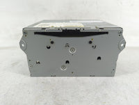 2015 Nissan Pathfinder Radio AM FM Cd Player Receiver Replacement P/N:2591A 1SX6A Fits OEM Used Auto Parts - Oemusedautopart