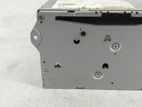 2015 Nissan Pathfinder Radio AM FM Cd Player Receiver Replacement P/N:2591A 1SX6A Fits OEM Used Auto Parts - Oemusedautopart