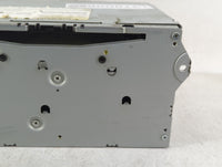 2015 Nissan Pathfinder Radio AM FM Cd Player Receiver Replacement P/N:2591A 1SX6A Fits OEM Used Auto Parts - Oemusedautopart