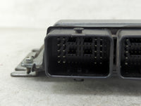 2014-2015 Nissan Pathfinder PCM Engine Control Computer ECU ECM PCU OEM P/N:NEC012-601 Fits Fits 2014 2015 2016 2017 OEM Use