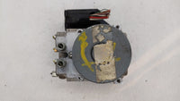 2015 Nissan Pathfinder ABS Pump Control Module Replacement P/N:47660 9PE0A 13300-1650 Fits OEM Used Auto Parts - Oemusedauto