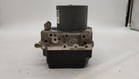 2015 Nissan Pathfinder ABS Pump Control Module Replacement P/N:47660 9PE0A 13300-1650 Fits OEM Used Auto Parts - Oemusedauto