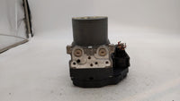 2015 Nissan Pathfinder ABS Pump Control Module Replacement P/N:47660 9PE0A 13300-1650 Fits OEM Used Auto Parts - Oemusedauto