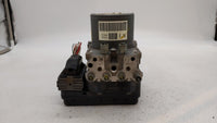 2015 Nissan Pathfinder ABS Pump Control Module Replacement P/N:47660 9PE0A 13300-1650 Fits OEM Used Auto Parts - Oemusedauto