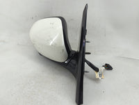 2013-2016 Nissan Pathfinder Passenger Side View Mirror - Right Door Mirror OEM Used - Oemusedautoparts1.com