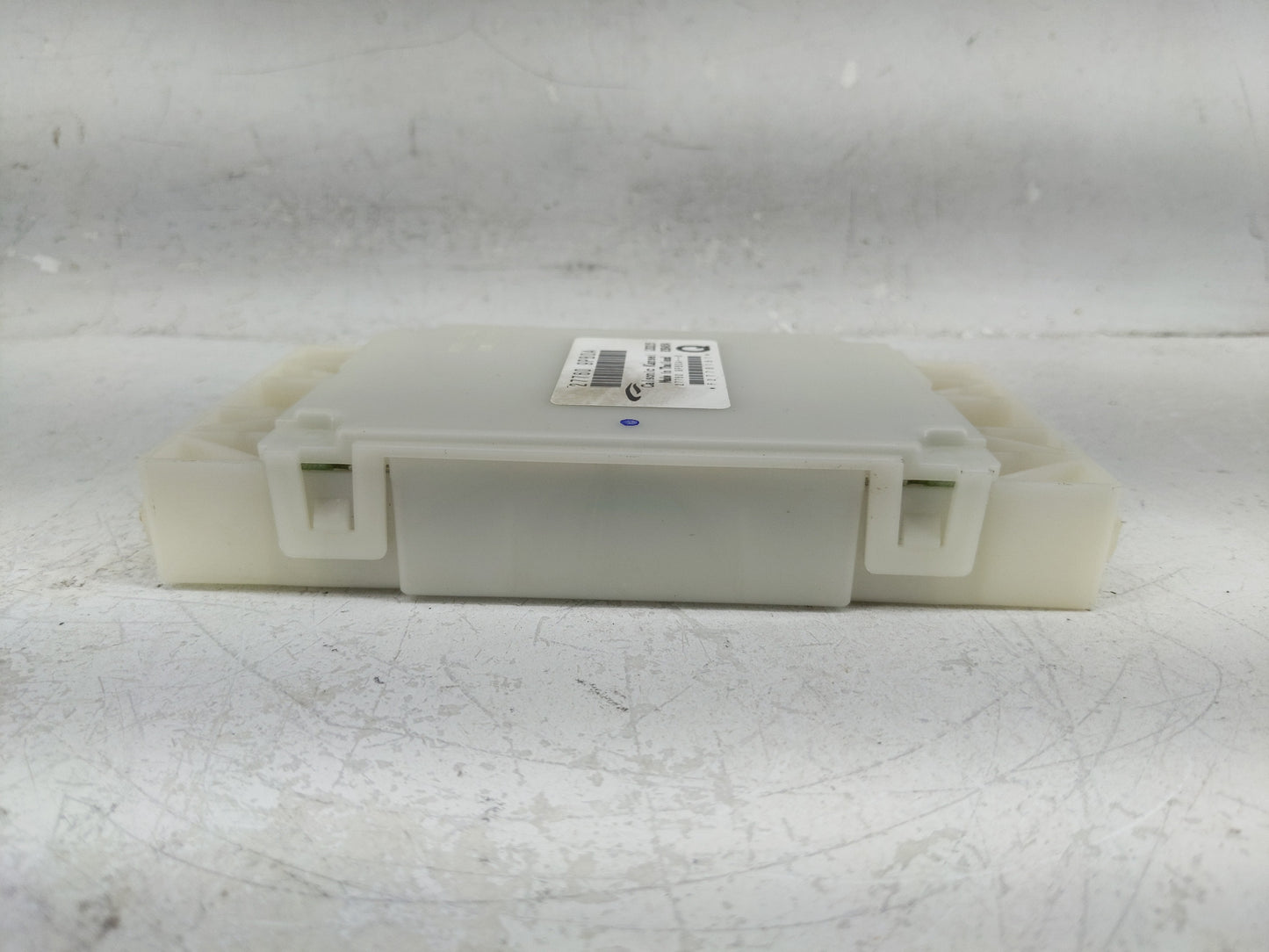 2015 Pathfinder Bluetooth Phone Communication Control Module Ccm Oem - Oemusedautoparts1.com