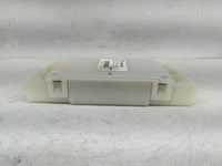 2015 Pathfinder Bluetooth Phone Communication Control Module Ccm Oem - Oemusedautoparts1.com