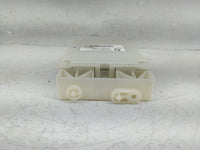 2015 Pathfinder Bluetooth Phone Communication Control Module Ccm Oem - Oemusedautoparts1.com