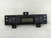 2013-2020 Nissan Pathfinder Ac Heater Climate Control Temperature Oem 1417805 - Oemusedautoparts1.com