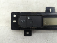2013-2020 Nissan Pathfinder Ac Heater Climate Control Temperature Oem 1417805 - Oemusedautoparts1.com