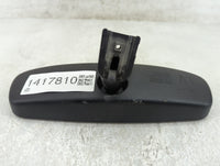 2005-2022 Nissan Pathfinder Interior Rear View Mirror Replacement OEM P/N:4112A-0B12HL4 Fits OEM Used Auto Parts - Oemusedau