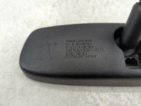 2005-2022 Nissan Pathfinder Interior Rear View Mirror Replacement OEM P/N:4112A-0B12HL4 Fits OEM Used Auto Parts - Oemusedau