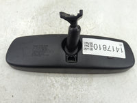 2005-2022 Nissan Pathfinder Interior Rear View Mirror Replacement OEM P/N:4112A-0B12HL4 Fits OEM Used Auto Parts - Oemusedau