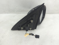 2015 Nissan Pathfinder Passenger Side View Mirror - Right Door Mirror OEM Used - Oemusedautoparts1.com