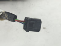 2015 Nissan Pathfinder Passenger Side View Mirror - Right Door Mirror OEM Used - Oemusedautoparts1.com