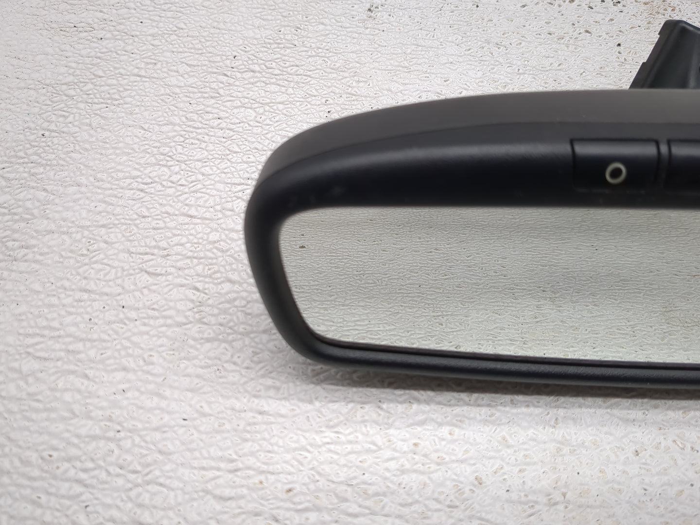 2005-2022 Nissan Pathfinder Interior Rear View Mirror Replacement OEM P/N:4112A-0B12HL4 Fits OEM Used Auto Parts - Oemusedau