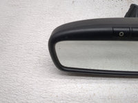 2005-2022 Nissan Pathfinder Interior Rear View Mirror Replacement OEM P/N:4112A-0B12HL4 Fits OEM Used Auto Parts - Oemusedau