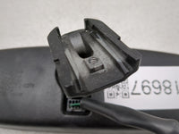 2005-2022 Nissan Pathfinder Interior Rear View Mirror Replacement OEM P/N:4112A-0B12HL4 Fits OEM Used Auto Parts - Oemusedau