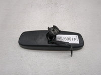 2005-2022 Nissan Pathfinder Interior Rear View Mirror Replacement OEM P/N:4112A-0B12HL4 Fits OEM Used Auto Parts - Oemusedau