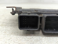 2015-2016 Nissan Pathfinder PCM Engine Control Computer ECU ECM PCU OEM P/N:NEC012-602 BEM420-300 B2 Fits Fits 2015 2016 201