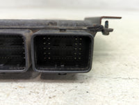 2015-2016 Nissan Pathfinder PCM Engine Control Computer ECU ECM PCU OEM P/N:NEC012-602 BEM420-300 B2 Fits Fits 2015 2016 201