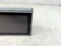2013-2016 Nissan Pathfinder Information Display Screen - Oemusedautoparts1.com