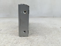 2013-2016 Nissan Pathfinder Information Display Screen - Oemusedautoparts1.com