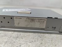 2013-2016 Nissan Pathfinder Information Display Screen - Oemusedautoparts1.com