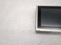 2013-2016 Nissan Pathfinder Information Display Screen - Oemusedautoparts1.com