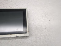 2013-2016 Nissan Pathfinder Information Display Screen - Oemusedautoparts1.com