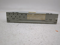 2013-2016 Nissan Pathfinder Information Display Screen - Oemusedautoparts1.com
