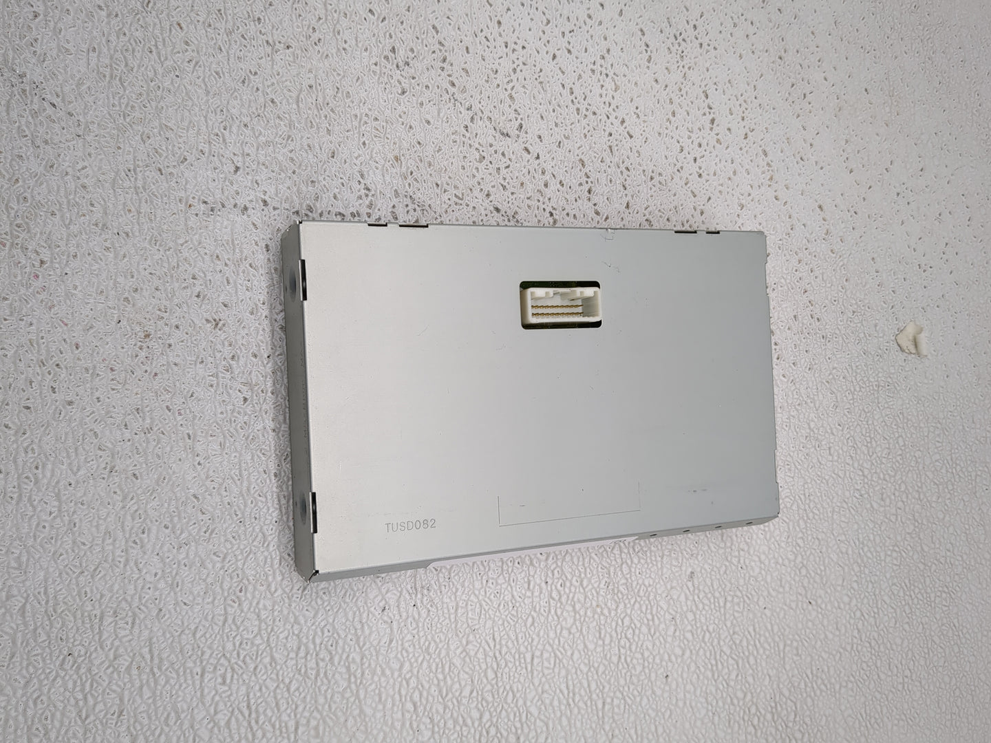 2013-2016 Nissan Pathfinder Information Display Screen - Oemusedautoparts1.com
