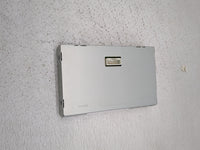 2013-2016 Nissan Pathfinder Information Display Screen - Oemusedautoparts1.com