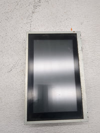 2013-2016 Nissan Pathfinder Information Display Screen - Oemusedautoparts1.com