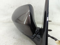 2013-2016 Nissan Pathfinder Passenger Side View Mirror - Right Door Mirror OEM Used - Oemusedautoparts1.com